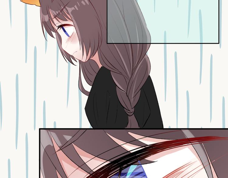 第7话：照相88