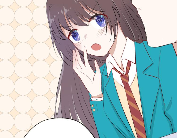 第4话：学长11