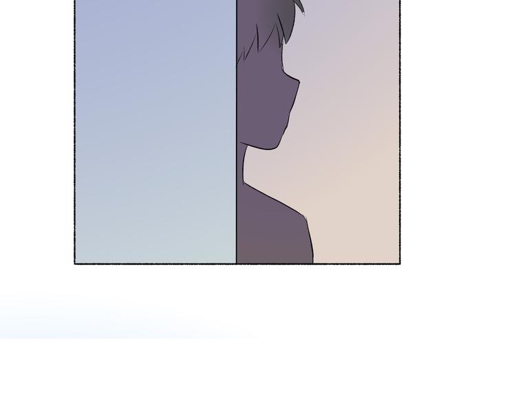 第3话：视线25