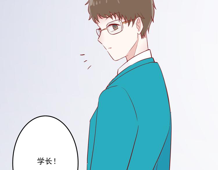 第11话：告白66