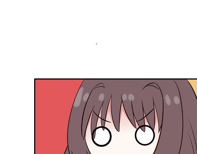 第8话：弟弟75