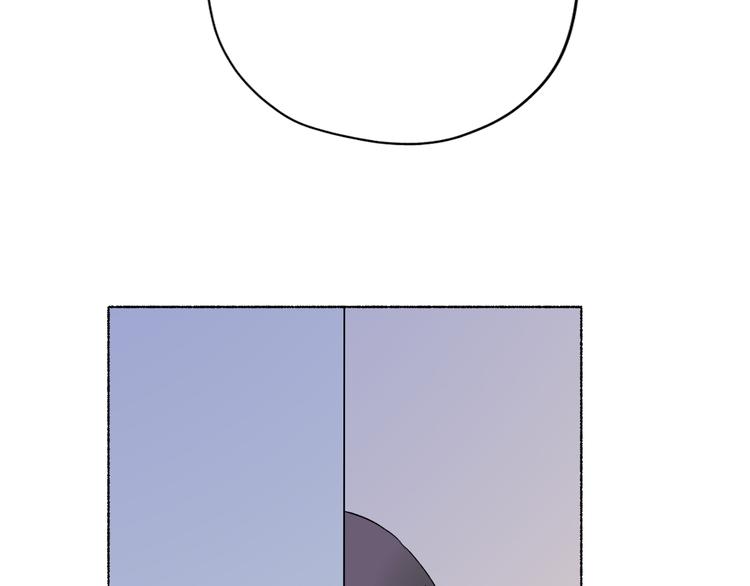 第3话：视线24