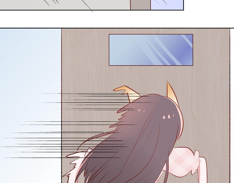 第1话：把我普通的日常还给我38