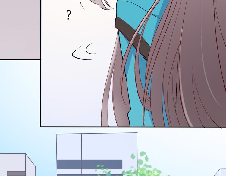 第3话：视线8