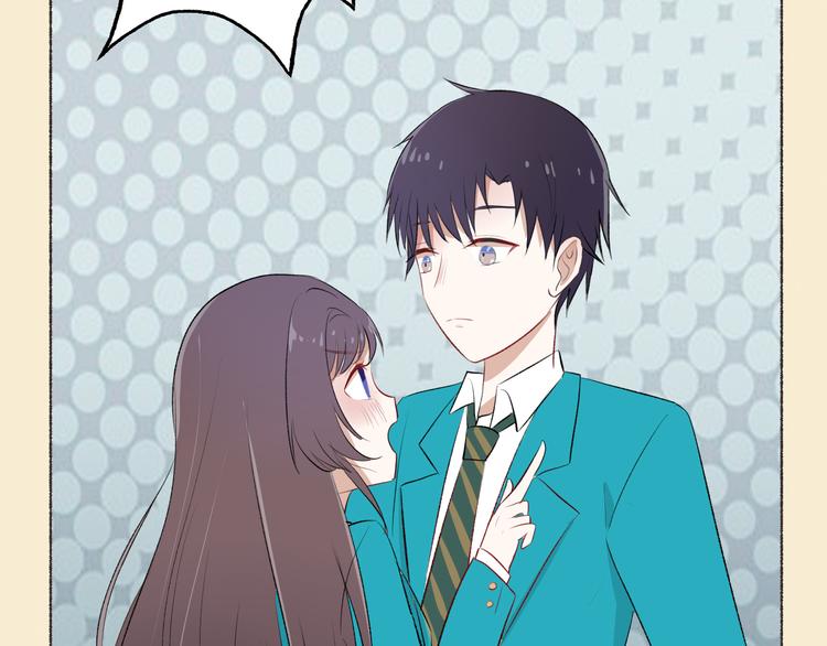 第4话：学长15