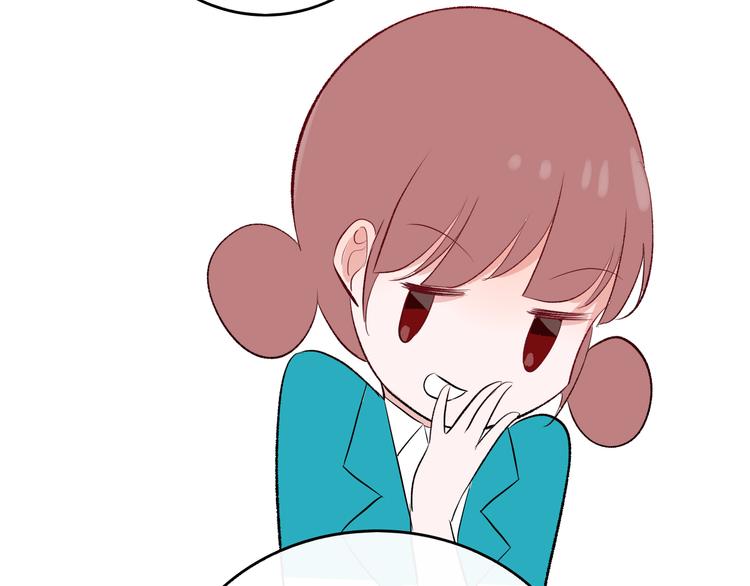 第3话：视线63