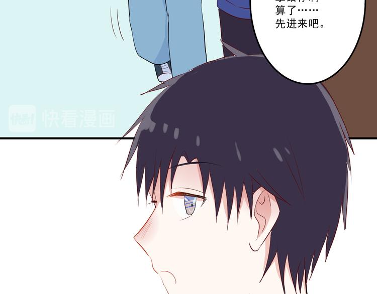 第10话：电影28