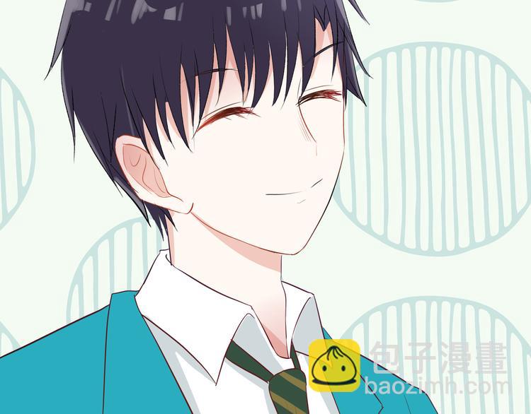 第4话：学长88