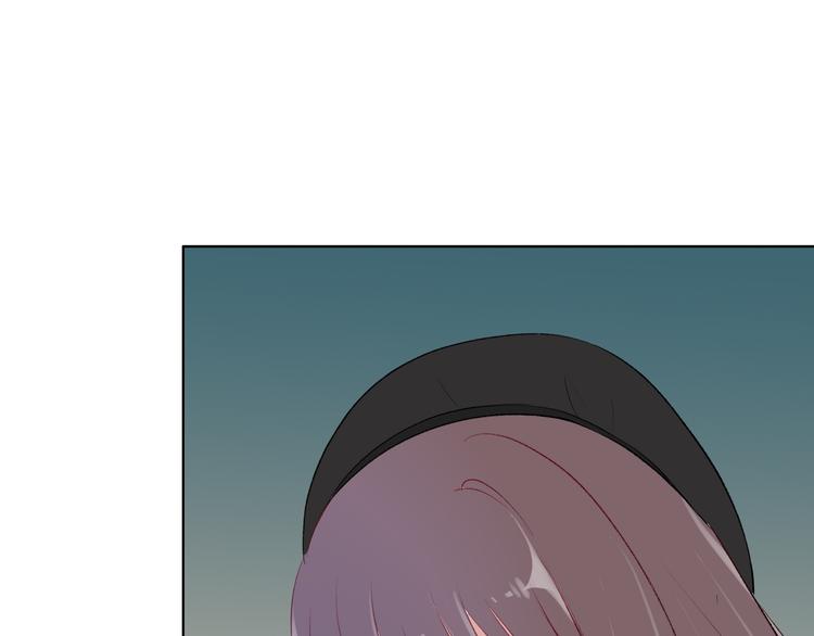 第4话：学长56