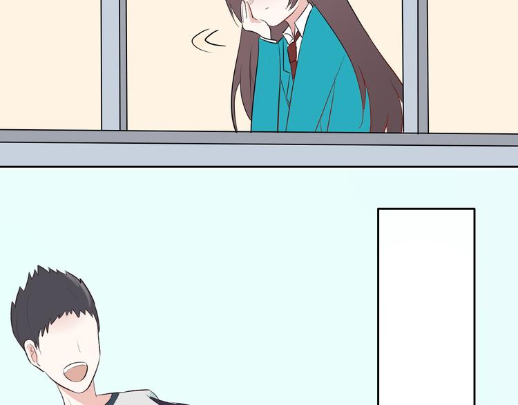 第3话：视线86