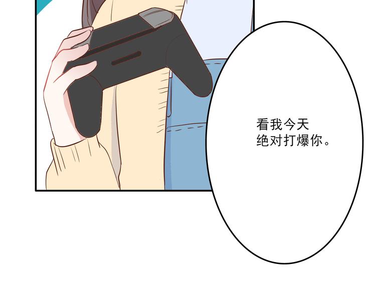 第10话：电影81