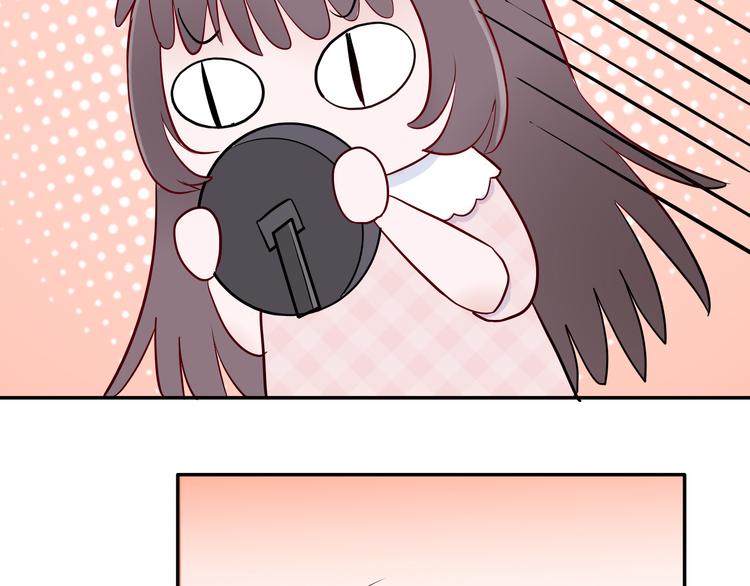 第2话  变回去了？45