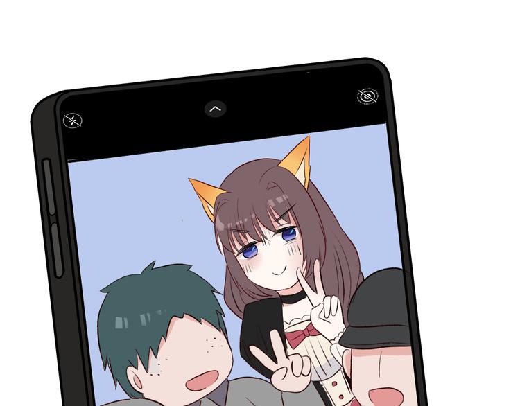 第7话：照相75