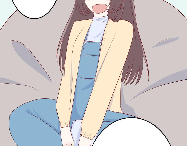 第10话：电影75