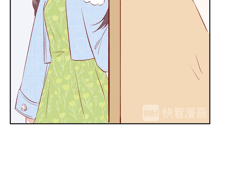 第6话：周末啦43