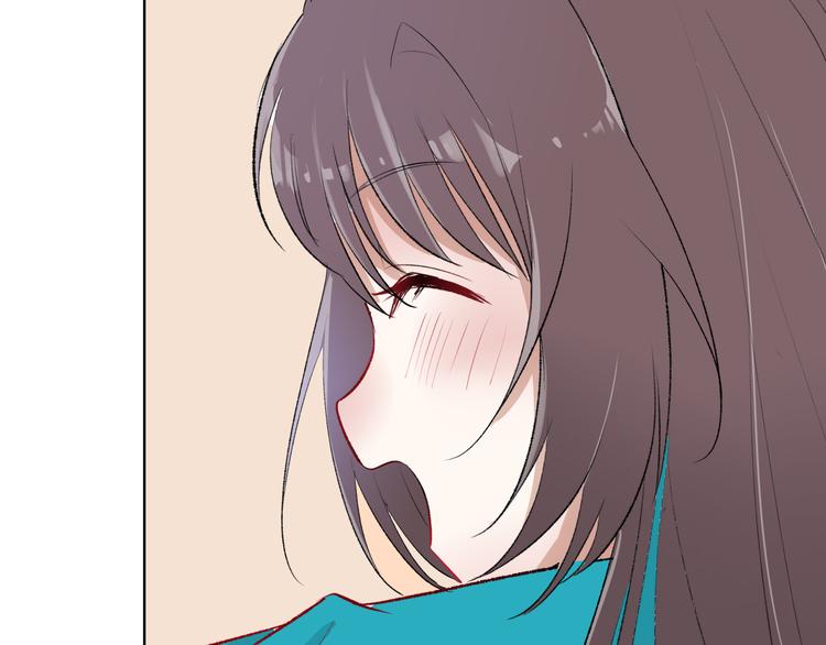 第4话：学长23