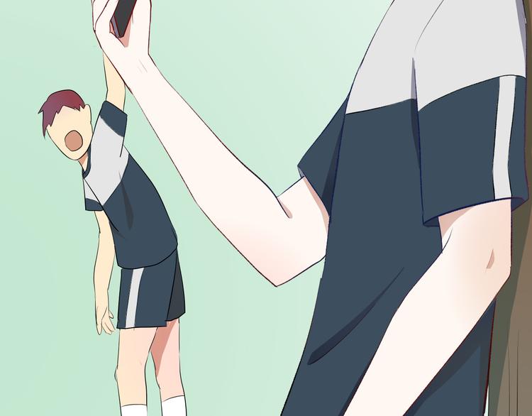 第3话：视线107