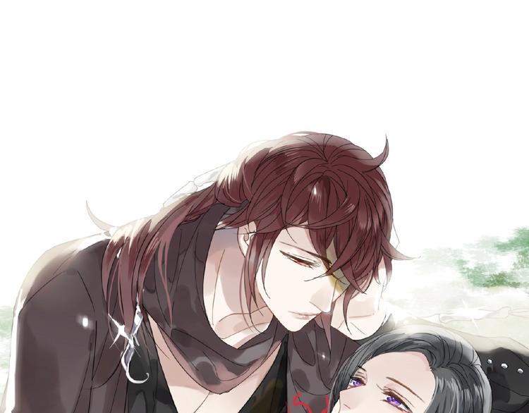 新作预热 清风不知意0