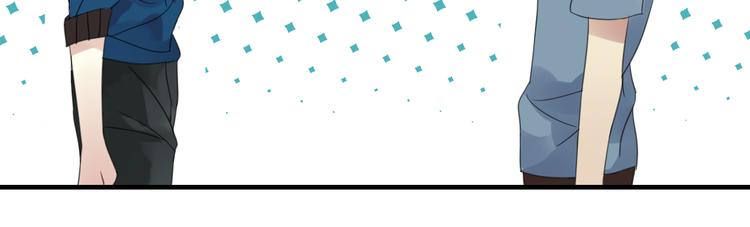 第3话 玉碎了81