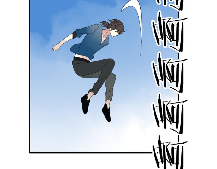 第3话 玉碎了78