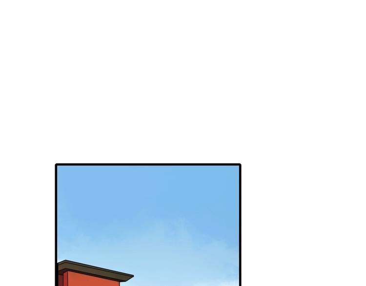 第5话 小馋猫3