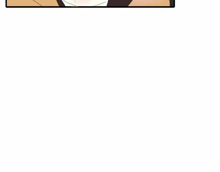 第7话 黑化的灵玉70