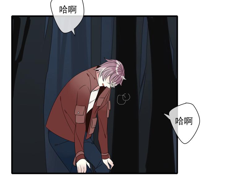 第9话 命运的再会15