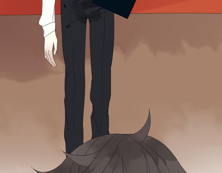 第1话 突然出现的怪人38