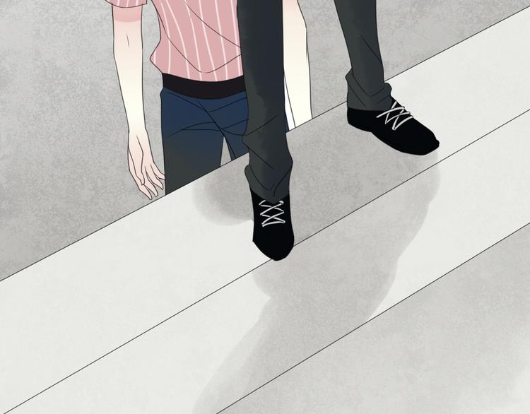 第3话 玉碎了35