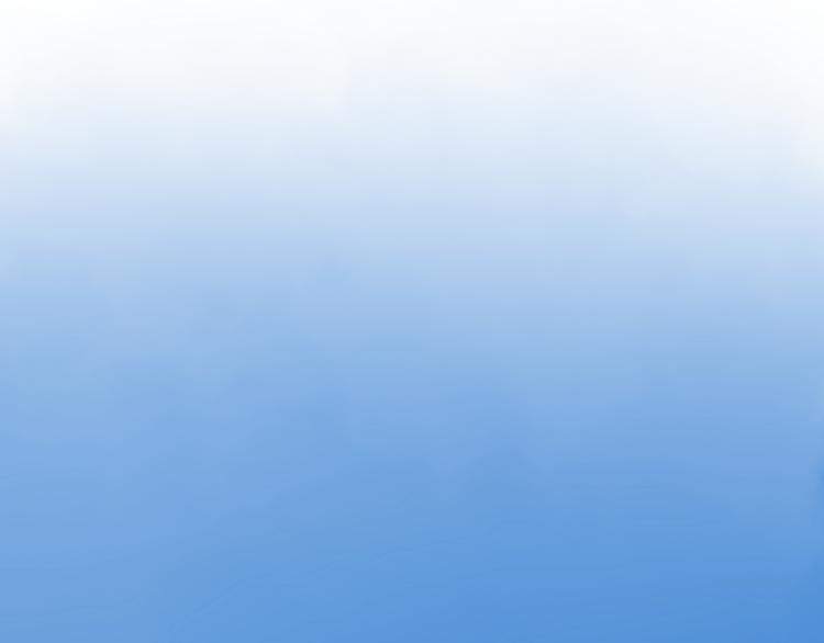 第1话 突然出现的怪人17