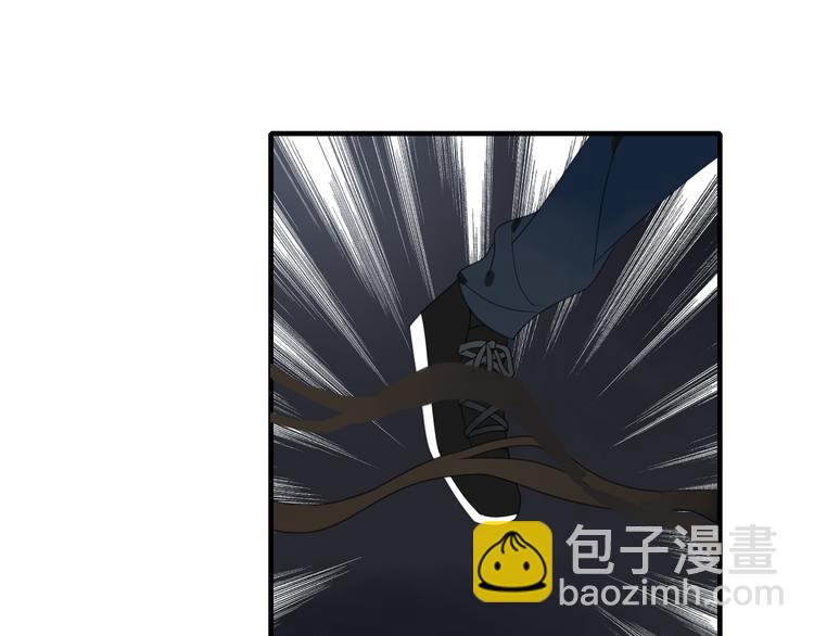 第9话 命运的再会23
