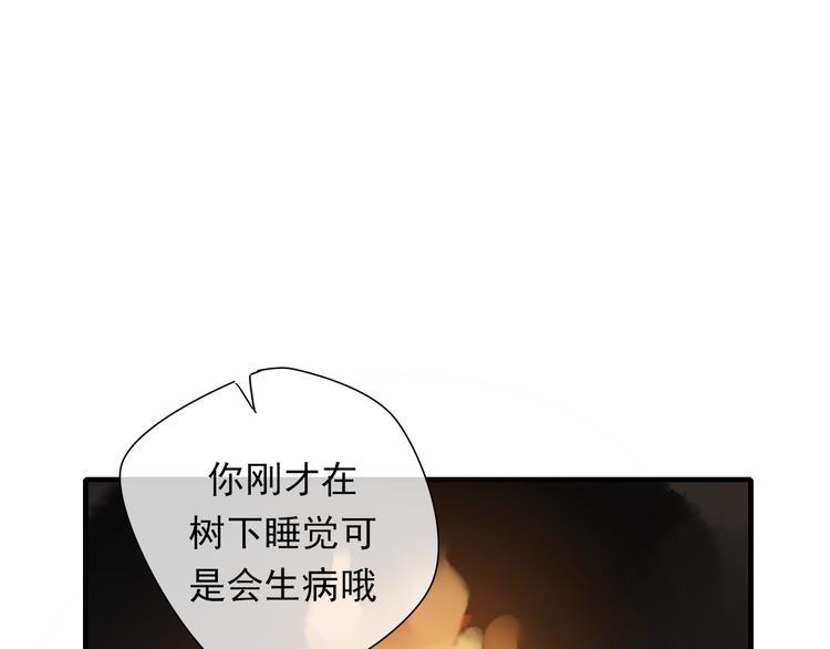 第9话 命运的再会76
