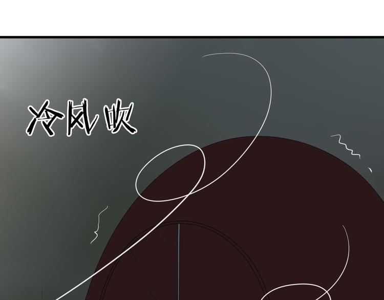第8话 烧烤会74