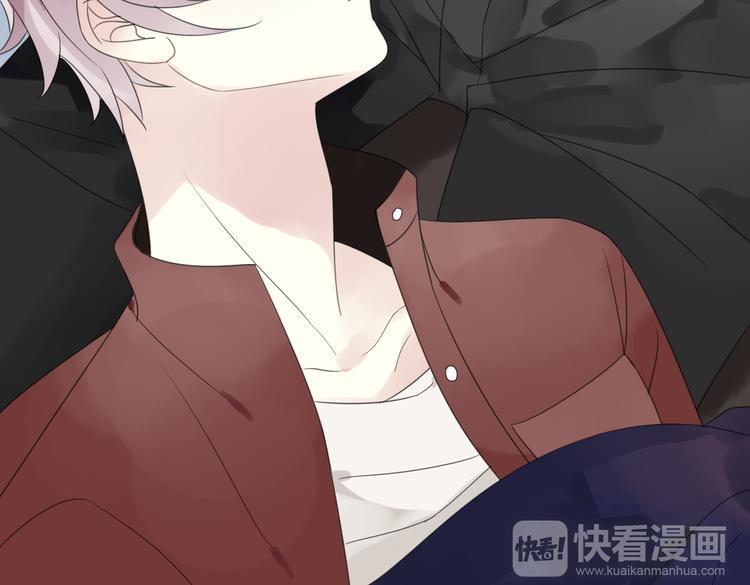 第9话 命运的再会62