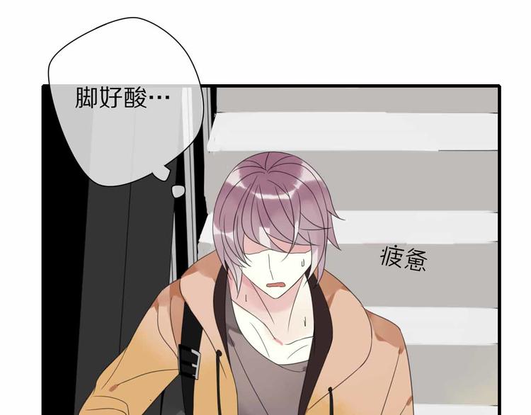 第7话 黑化的灵玉37
