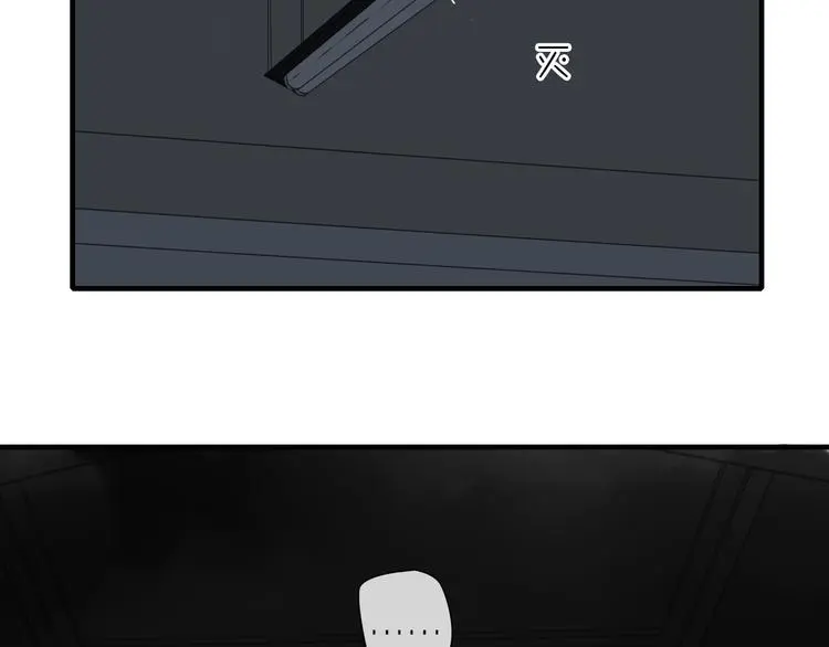 第6话 可爱到让人想弄坏你~47