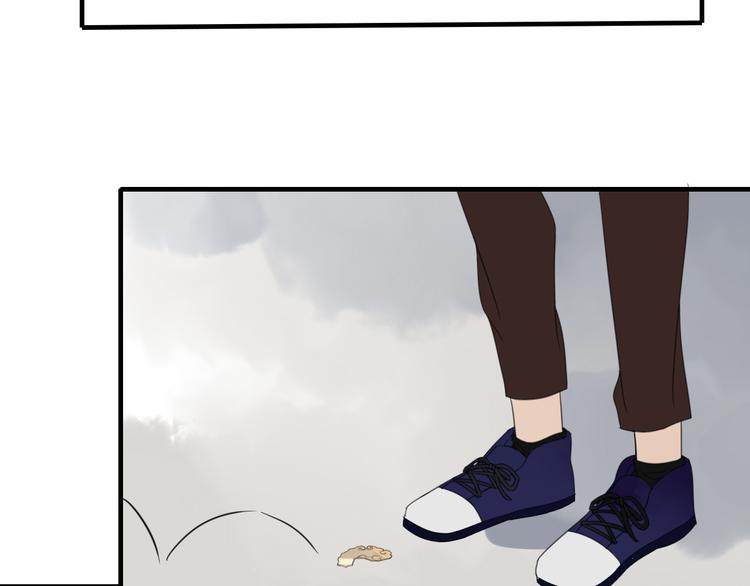 第3话 玉碎了60