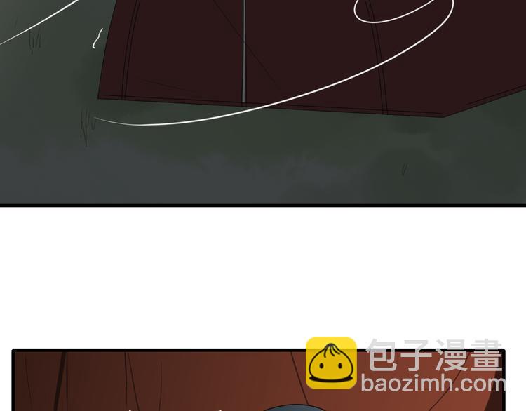 第8话 烧烤会75
