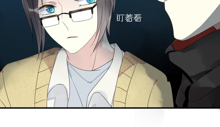 第8话 烧烤会42