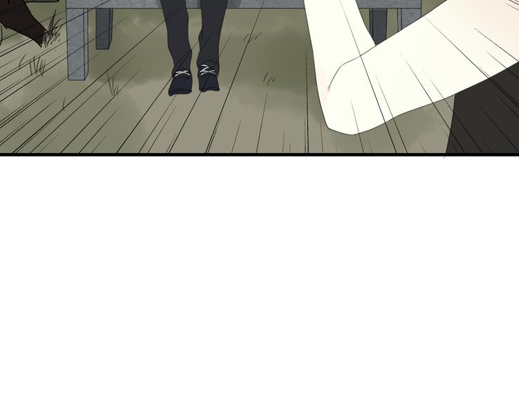 第1话 突然出现的怪人66