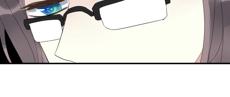第8话 烧烤会52