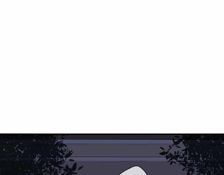 第7话 黑化的灵玉71
