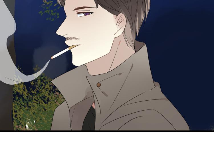 第8话 烧烤会91
