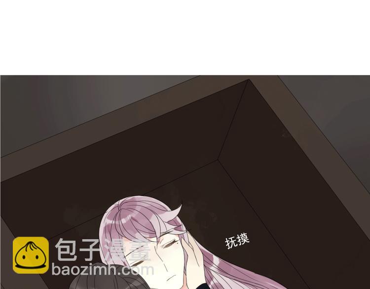 序章 见证他与他的前世今生34