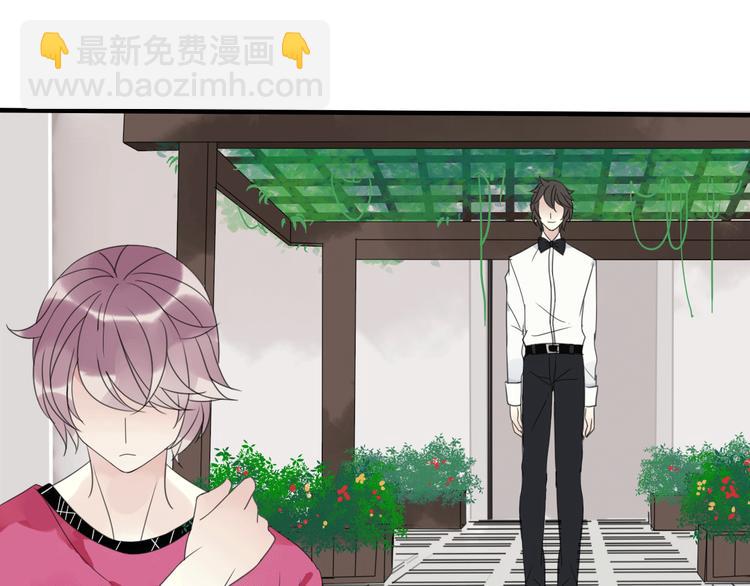 第5话 小馋猫53