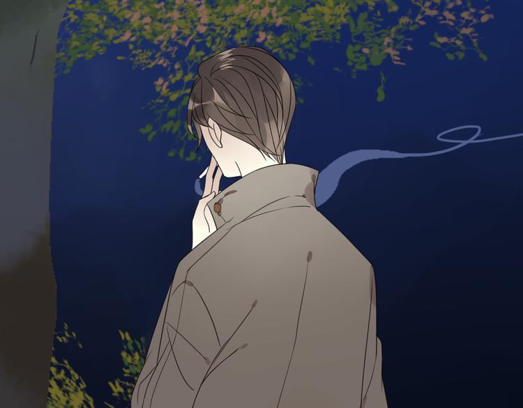 第8话 烧烤会83