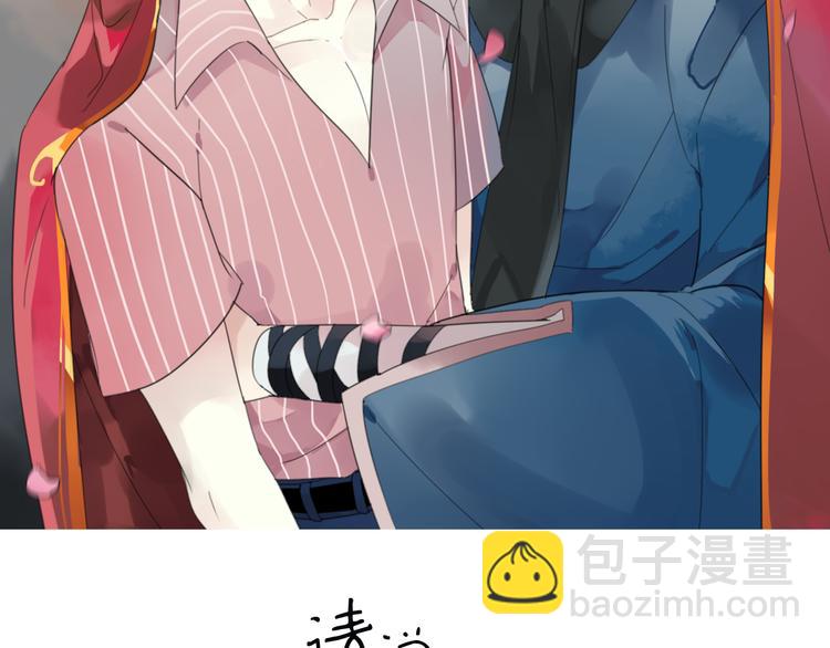 第5话 小馋猫1