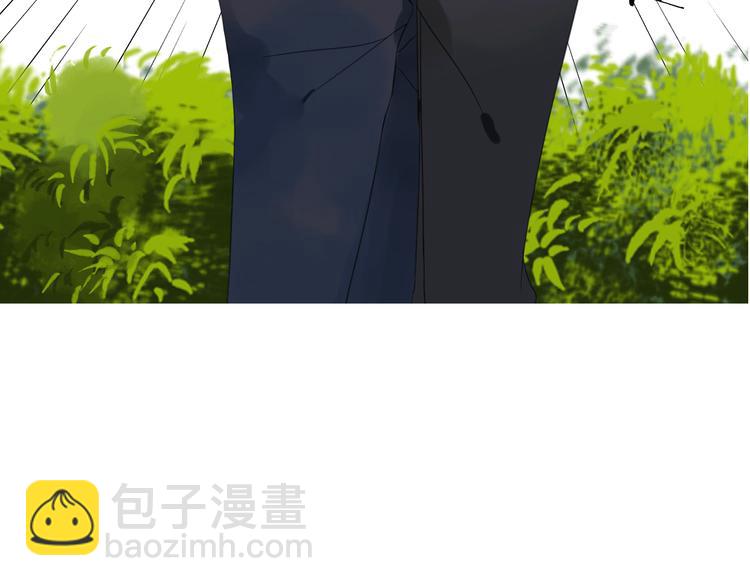 序章 见证他与他的前世今生27