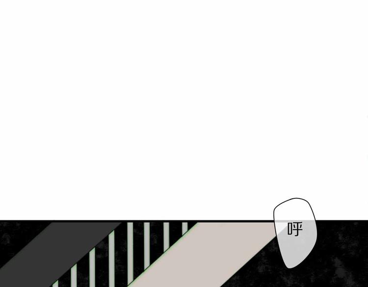 第7话 黑化的灵玉33