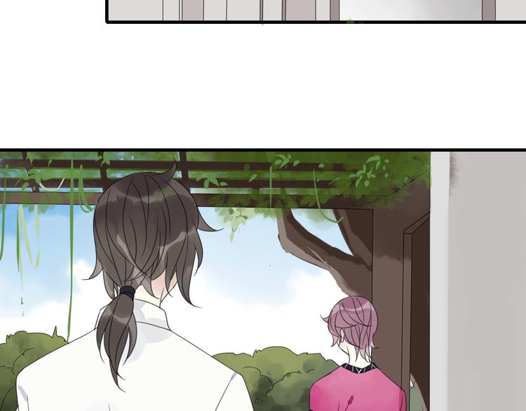 第5话 小馋猫9
